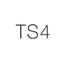 Serie TS4