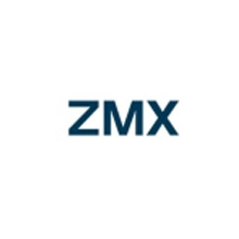 Serie ZMX