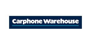 carphone