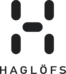 haglofs