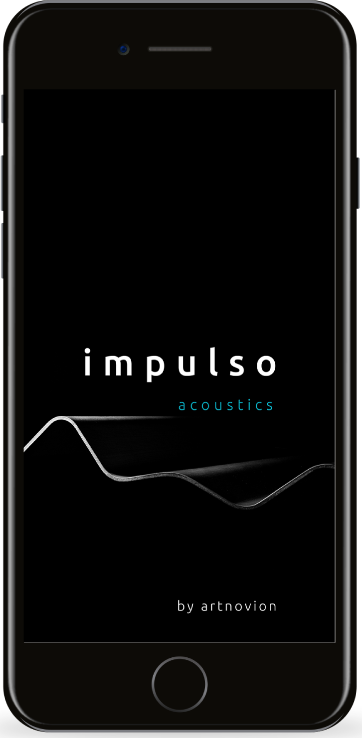impulso-acoustics