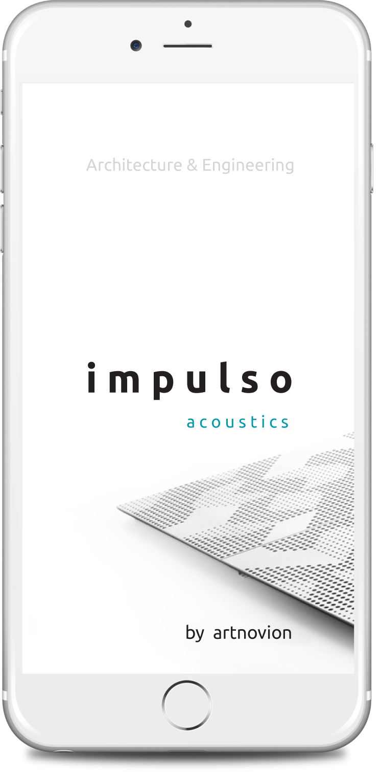 impulso-architect