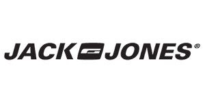 jandj