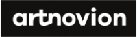 logo-artnovion