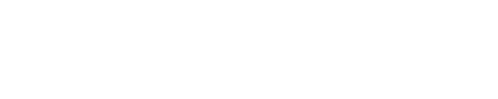 Logo Audio Pro Business Logo Audio Pro Business