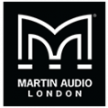 Martin Audio