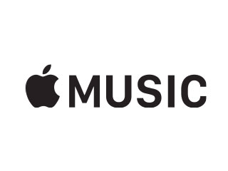 logo_apple