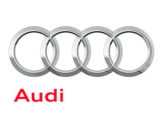 logo_audi