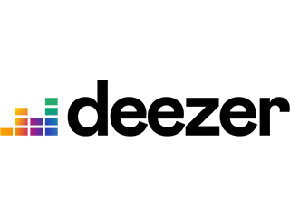 logo_deezer