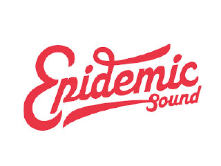 logo_epidemic