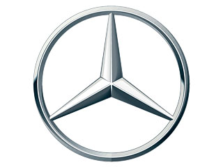 logo_mercedes