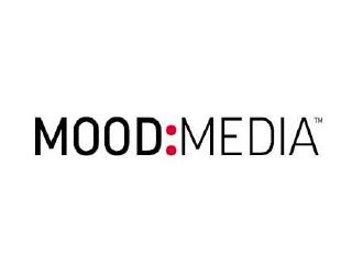 logo_mood