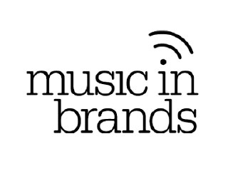 logo_music