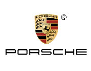 logo_porsche