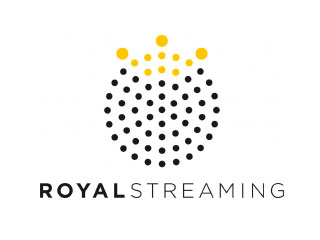 logo_royal