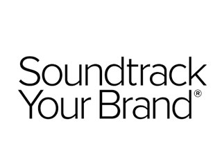 logo_soundtrack