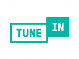 logo_tunein