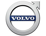 logo_volvo