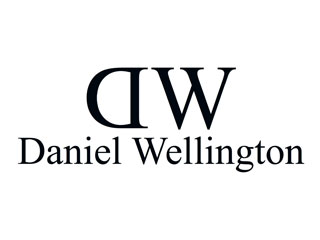logo_wellington