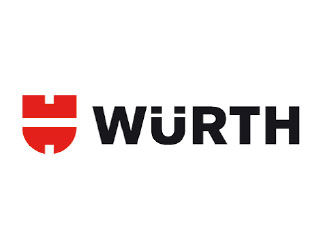 logo_wurth