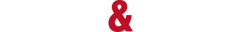 medium527-1024×136
