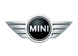 minicooper