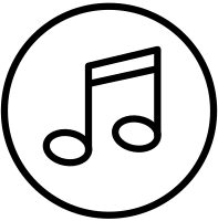 premiumsound