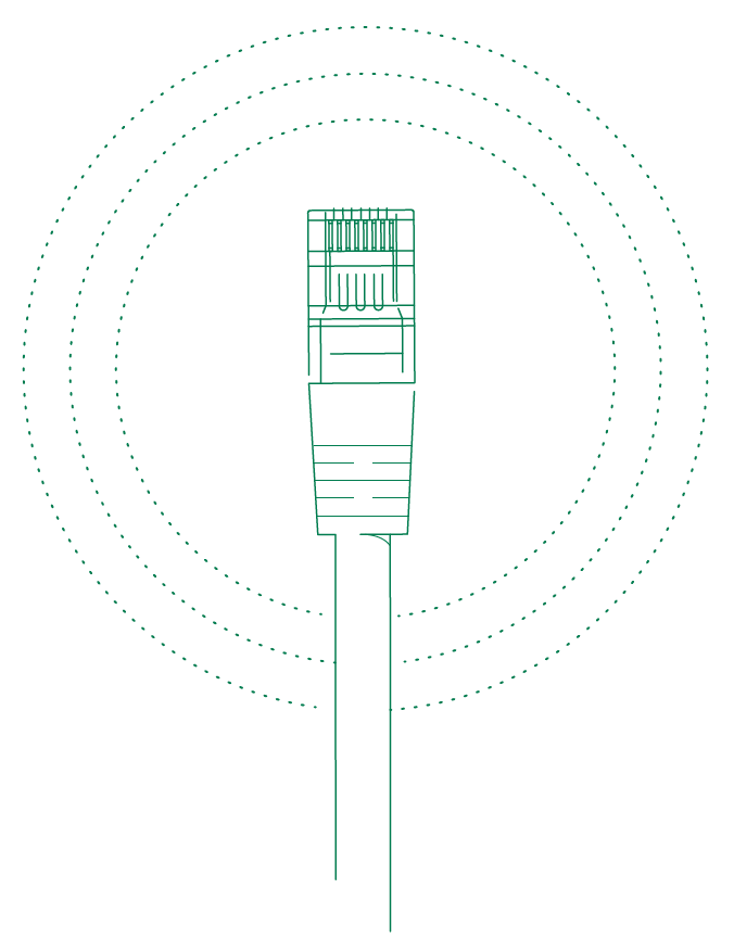 smartip-cable-short