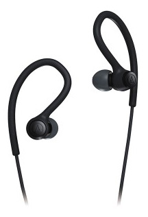 Las mejores ofertas en Monitoreo de estudio auriculares para el canal  auditivo (dentro del canal auricular) S Auriculares
