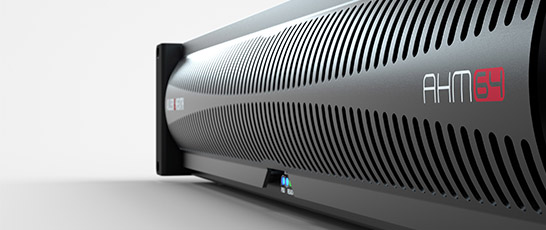tecnologia-dante-ip-apartado