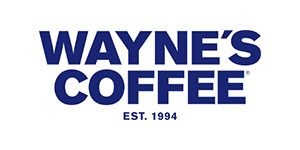 waynes