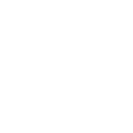 white_lightsound