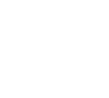 white_plugplay