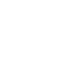 white_wireless