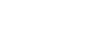 audient_logo_main3