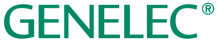 genelec_main_header_3
