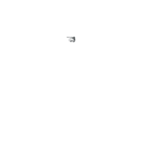 Block1