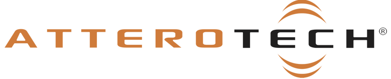 dist_main_header_atterotech