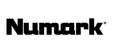 Numark – Audio-Technica Iberia
